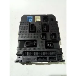 Recambio de bsi para peugeot 207 (2006) 1.4 confort [1,4 ltr. - 50 kw hdi] referencia OEM IAM 9659285380  