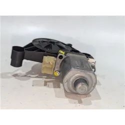 Recambio de motor elevalunas trasero derecho para audi a3 (8v1)(03.2012) crb referencia OEM IAM 5Q0959802  