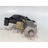 Recambio de motor elevalunas trasero derecho para audi a3 (8v1)(03.2012) crb referencia OEM IAM 5Q0959802  