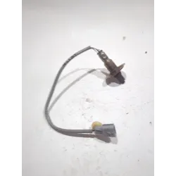 SONDA LAMBDA 226901685R 
