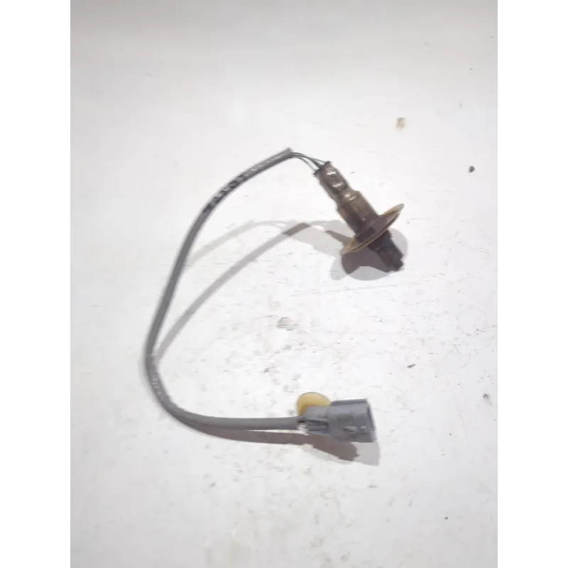 Recambio de sonda lambda para nissan micra v (k14) 1.0 ig-t referencia OEM IAM 226901685R  