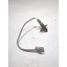 Recambio de sonda lambda para nissan micra v (k14) 1.0 ig-t referencia OEM IAM 226901685R  