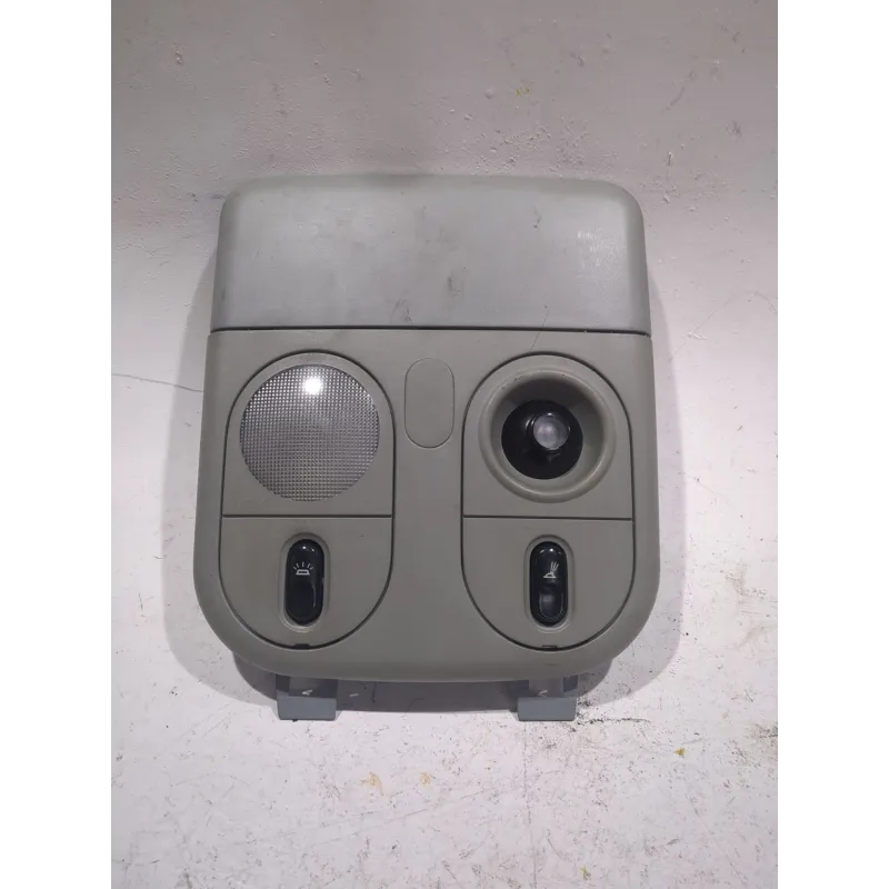 Recambio de luz interior techo para renault laguna (b56)(1994) 2.0 referencia OEM IAM 91051110  