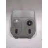 Recambio de luz interior techo para renault laguna (b56)(1994) 2.0 referencia OEM IAM 91051110  