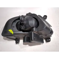 Recambio de faro antiniebla derecho para hyundai i30 (fd) 1.6 crdi referencia OEM IAM E1312543  
