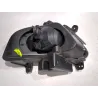 Recambio de faro antiniebla derecho para hyundai i30 (fd) 1.6 crdi referencia OEM IAM E1312543  