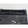 Recambio de modulo confort para seat ibiza (6l1)(04.2002) 1.9 tdi referencia OEM IAM 6Q1937049D  