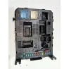 Recambio de bsi para peugeot 307 berlina (s2) x-line 16v hdi fap rhr referencia OEM IAM BSI2004H05 9660105980  