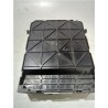 Recambio de bsi para peugeot 207 (2006) 1.4 confort [1,4 ltr. - 50 kw hdi] referencia OEM IAM 9659285380  