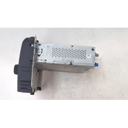 Recambio de pantalla para fiat 500l (351_, 352_) 1.4 (199lyb1b) referencia OEM IAM 814950  
