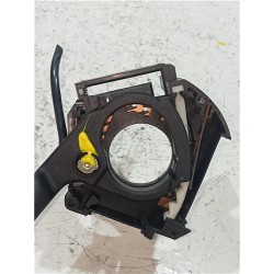 Recambio de mando multifuncion para volkswagen polo iii berlina (6n2)(1999) 1.4 conceptline [1,4 ltr. - 44 kw] referencia OEM IA