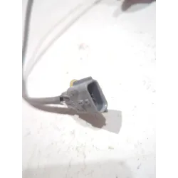 Recambio de sonda lambda para nissan micra v (k14) 1.0 ig-t referencia OEM IAM 226901685R  