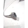 Recambio de sonda lambda para nissan micra v (k14) 1.0 ig-t referencia OEM IAM 226901685R  