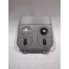 Recambio de luz interior techo para renault laguna (b56)(1994) 2.0 referencia OEM IAM 91051110  