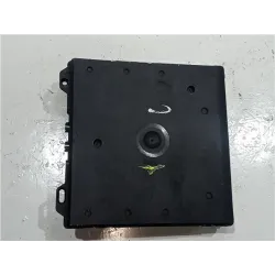 Recambio de modulo confort para seat ibiza (6l1)(04.2002) 1.9 tdi referencia OEM IAM 6Q1937049D  