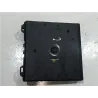 Recambio de modulo confort para seat ibiza (6l1)(04.2002) 1.9 tdi referencia OEM IAM 6Q1937049D  