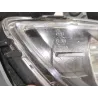 Recambio de faro antiniebla derecho para hyundai i30 (fd) 1.6 crdi referencia OEM IAM E1312543  