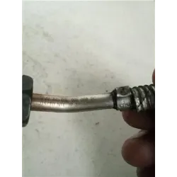 Recambio de sonda lambda para skoda octavia berlina (1z3)(2004) 2.0 tdi referencia OEM IAM 03L906088EC  