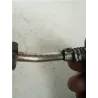 Recambio de sonda lambda para skoda octavia berlina (1z3)(2004) 2.0 tdi referencia OEM IAM 03L906088EC  
