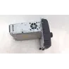 Recambio de pantalla para fiat 500l (351_, 352_) 1.4 (199lyb1b) referencia OEM IAM 814950  