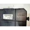 Recambio de bsi para peugeot 307 berlina (s2) x-line 16v hdi fap rhr referencia OEM IAM BSI2004H05 9660105980  