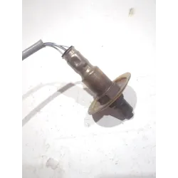 Recambio de sonda lambda para nissan micra v (k14) 1.0 ig-t referencia OEM IAM 226901685R  