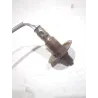Recambio de sonda lambda para nissan micra v (k14) 1.0 ig-t referencia OEM IAM 226901685R  