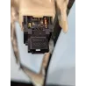 Recambio de botonera emergencia para nissan qashqai ii (j11e)(2013) 360 cat referencia OEM IAM 299125472  