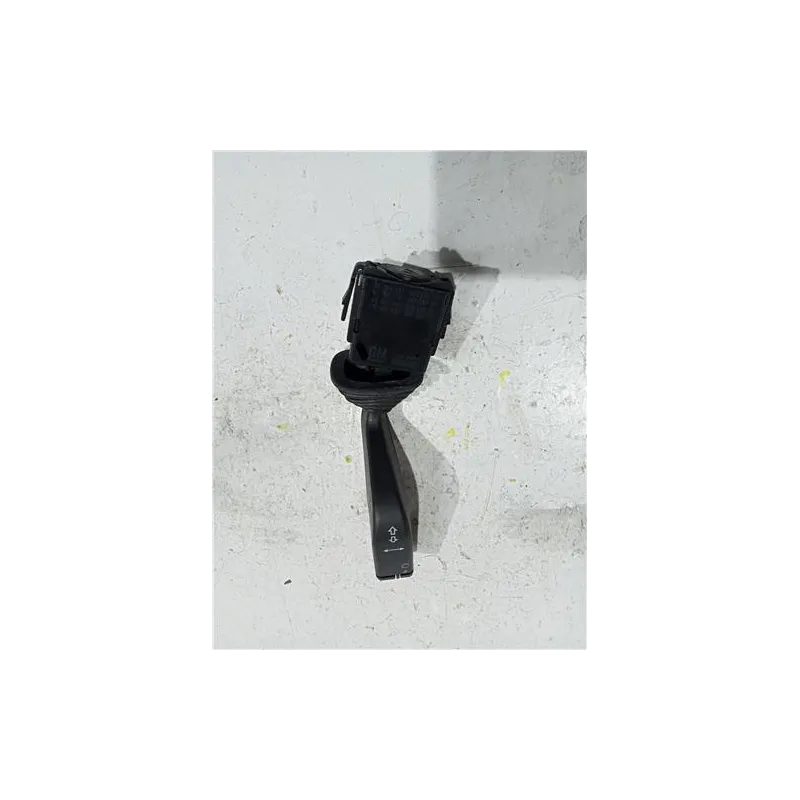 Recambio de mando intermitencia para opel meriva (2003) 1.7 cdti referencia OEM IAM 09185413 12268700 12268600 09185412 09185412