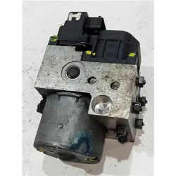NUCLEO ABS 0265216642 9633666580 