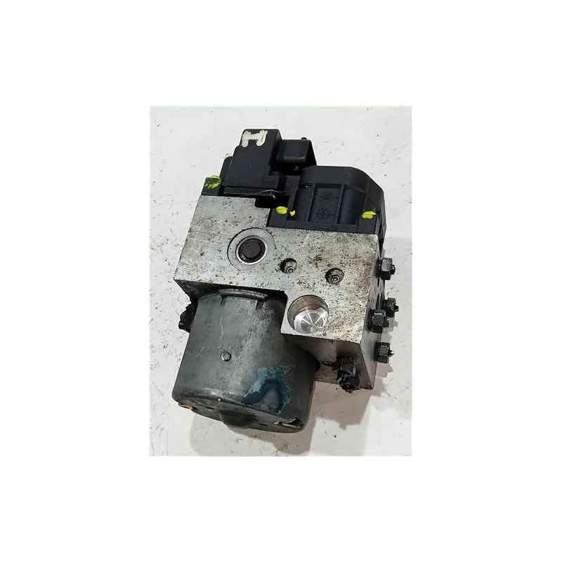 Recambio de nucleo abs para citroën xsara picasso (1999) 1.6 hdi referencia OEM IAM 0265216642 9633666580  