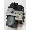 Recambio de nucleo abs para citroën xsara picasso (1999) 1.6 hdi referencia OEM IAM 0265216642 9633666580  