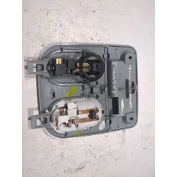 Recambio de luz interior techo para renault laguna (b56)(1994) 2.0 referencia OEM IAM 91051110  