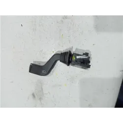 Recambio de mando intermitencia para opel meriva (2003) 1.7 cdti referencia OEM IAM 09185413 12268700 12268600 09185412 09185412