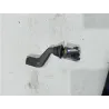 Recambio de mando intermitencia para opel meriva (2003) 1.7 cdti referencia OEM IAM 09185413 12268700 12268600 09185412 09185412