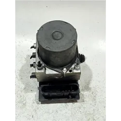 NUCLEO ABS 0265231522 0265800415 