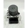 Recambio de nucleo abs para citroën berlingo (2002) collection (rhy / dw10td) referencia OEM IAM 0265231522 0265800415  