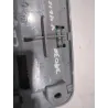 Recambio de luz interior techo para renault laguna (b56)(1994) 2.0 referencia OEM IAM 91051110  