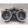 Recambio de cuadro completo para renault megane ii (bm0/1_, cm0/1_) 1.9 dci (bm0g, cm0g) referencia OEM IAM 8200306538A  