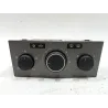 Recambio de mando climatizador para opel astra h (a04) 1.3 cdti (l48) referencia OEM IAM 13245116  