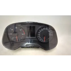 CUADRO COMPLETO 5F0920701D A2C53427456AR 
