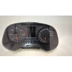 CUADRO COMPLETO 5F0920701D A2C53427456AR 
