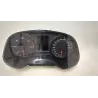 Recambio de cuadro completo para seat leon st (5f8) 1.6 tdi 4drive referencia OEM IAM 5F0920701D A2C53427456AR  