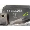 Recambio de faro delantero izquierdo para fiat idea (135)(2004) 1.3 jtd referencia OEM IAM SX42230748  