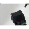 Recambio de mando intermitencia para opel meriva (2003) 1.7 cdti referencia OEM IAM 09185413 12268700 12268600 09185412 09185412