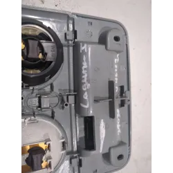 Recambio de luz interior techo para renault laguna (b56)(1994) 2.0 referencia OEM IAM 91051110  
