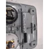 Recambio de luz interior techo para renault laguna (b56)(1994) 2.0 referencia OEM IAM 91051110  