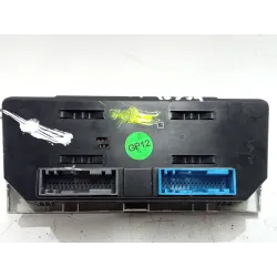 Recambio de mando climatizador para opel astra h (a04) 1.3 cdti (l48) referencia OEM IAM 13245116  