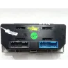 Recambio de mando climatizador para opel astra h (a04) 1.3 cdti (l48) referencia OEM IAM 13245116  