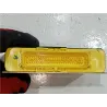 Recambio de centralita airbag para seat ibiza (6l1)(04.2002) 1.9 tdi referencia OEM IAM 6Q0909605AD  